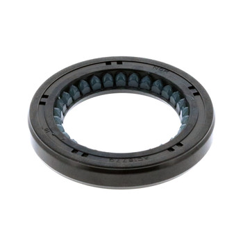 91252-ZY3-003 - Seal (30X45X7) - Honda Original Part