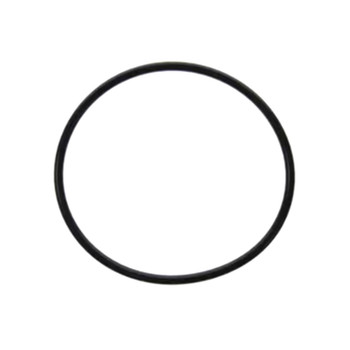 91301-ZY3-003 - O-Ring (66.4X3.1) - Honda Original Part