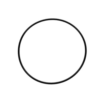91351-ZY3-003 - O-Ring (105X3.1) - Honda Original Part
