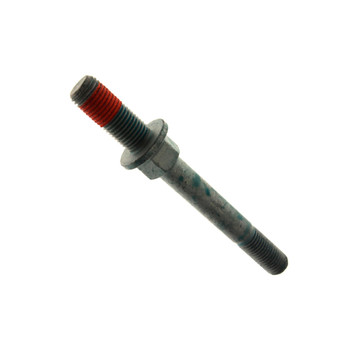 90013-ZW5-010 - Bolt - Honda Original Part