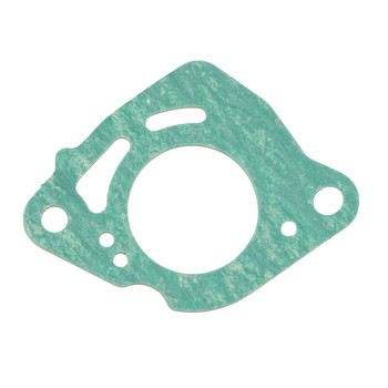 16221-ZY1-000 - Gasket Carburetor - Honda Original Part
