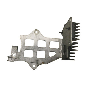 30418-ZY1-000 - Plate C D I - Honda Original Part - NO LONGER AVAILABLE