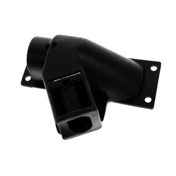 Honda 35156ZY1B60 Cover Switch Original Mower Part