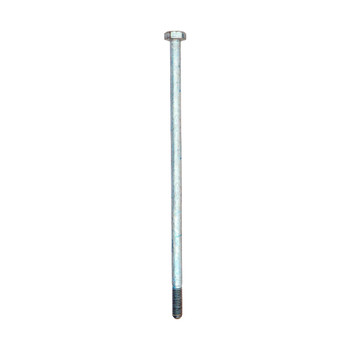 90108-ZY1-870 - Bolt Hexagonal (8X203) - Honda Original Part