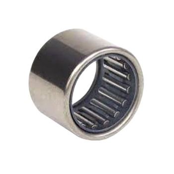 91052-ZY1-003 - Bearing (15X22X20) - Honda Original Part