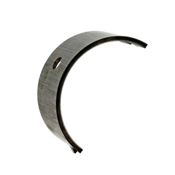 Honda 13325ZV5003 Bearing D Main Original Mower Part