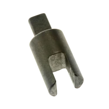 56113-766-801 - Joint Drive - Honda Original Part