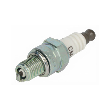 Honda 31914Z0H801 Spark Plug (Cm4H) Original Mower Part