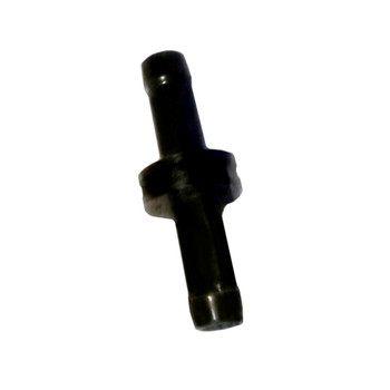 16968-ZY3-010 - Joint Fuel Tube - Honda Original Part
