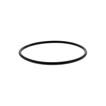 Honda 91352V15003 ORing Original Mower Part