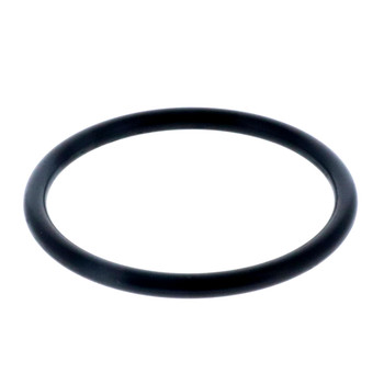 Honda 91352ZY1871 ORing Original Mower Part