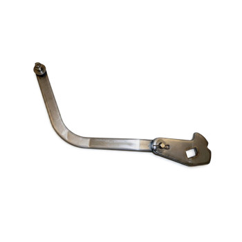 Honda 24612ZY3010 Arm Shift Original Mower Part