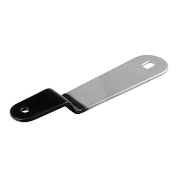 Honda 50219ZW9010 Lever Friction Original Mower Part