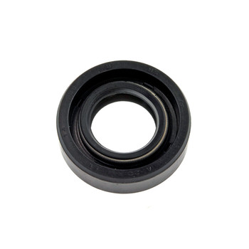91255-ZY3-003 - Seal (14X26X8) - Honda Original Part