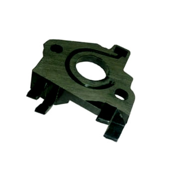 16211-ZF6-L60 - Insulator Carburetor - Honda Original Part