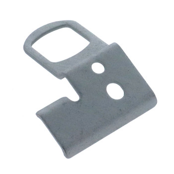 35616-ZV5-010 - Bracket Neutral Switch - Honda Original Part