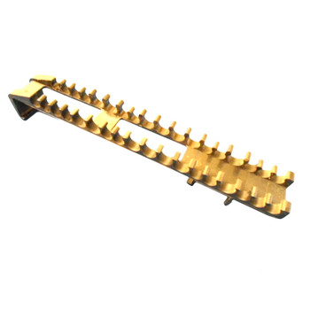 32106-ZV5-010 - Bracket Connector - Honda Original Part