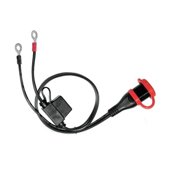 Honda 41670HPE000 Quick Connect Cable Original Mower Part