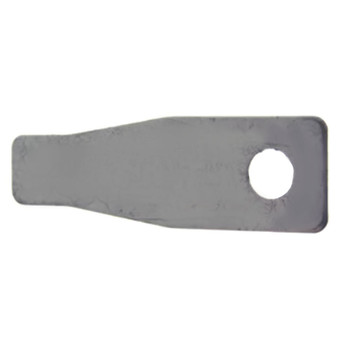 24221-ZV4-010 - Spring Click Assist - Honda Original Part