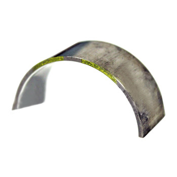 13213-ZW2-F01 - Bearing C Connecting Rod - Honda Original Part
