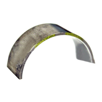 13214-ZW2-F01 - Bearing D Connecting Rod - Honda Original Part