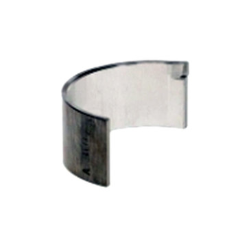 13215-ZW2-F01 - Bearing E Connecting Rod - Honda Original Part