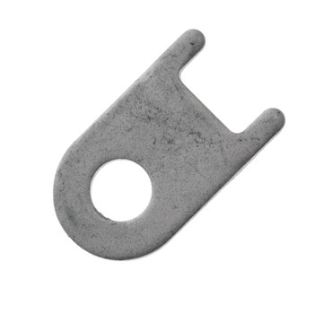 16576-ZV0-010 - Holder Cable - Honda Original Part ** SUPERSEDED TO 51601-ZW4-H04 **