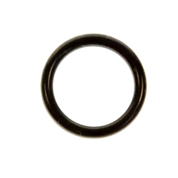 91355-ZW4-H11 - O-Ring - Honda Original Part