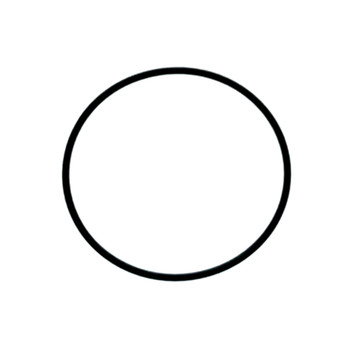 91352-ZW4-H11 - O-Ring - Honda Original Part