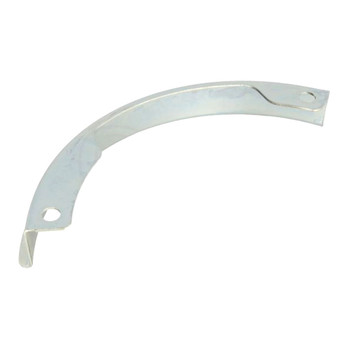 76264-VH7-000 - Holder Rear Shutter - Honda Original Part