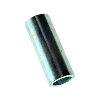91555-VH7-000 - Collar L. Stay - Honda Original Part