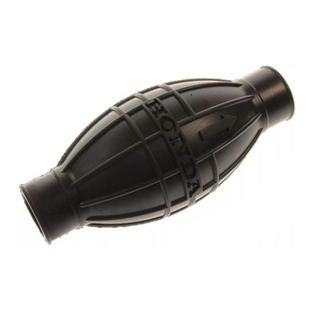 17661-921-010 - Bulb Primer - Honda Original Part