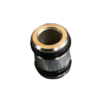 16752-ZY6-000 - Joint Fuel Pipe - Honda Original Part