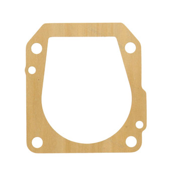19234-ZY6-000 - Gasket B Impeller - Honda Original Part