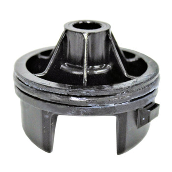 24343-ZY6-000 - Holder Shift Rod - Honda Original Part ** SUPERSEDED TO 30416-ZY6-010 **