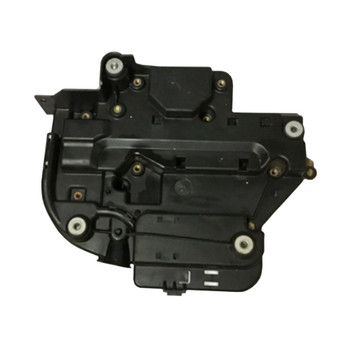 30416-ZY6-000 - Case - Honda Original Part ** SUPERSEDED TO 30416-ZY6-010 **