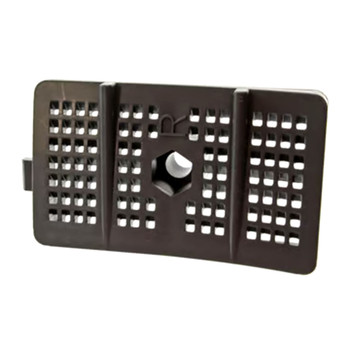 41104-ZY6-000 - Screen Right Water - Honda Original Part