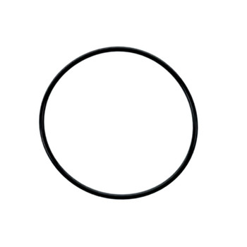 91302-ZY6-003 - O-Ring (79.8X3.1) - Honda Original Part