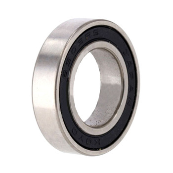 91051-VJ8-C01 - Bearing (6903Ll) - Honda Original Part