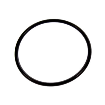 91357-ZW4-H11 - O-Ring - Honda Original Part