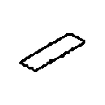 87152-Z12-E30 - Mark Specification - Honda Original Part