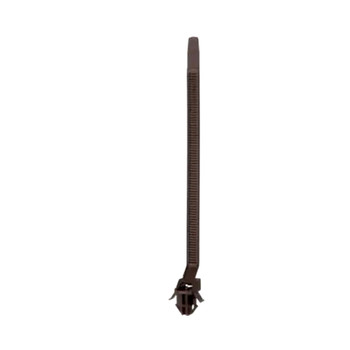91507-P01-003 - Clip B (129Mm) - Honda Original Part