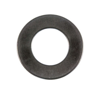 90451-PC9-000 - Washer (14Mm) - Honda Original Part 90451-PC9-000 - Washer (14Mm) - Honda Original Part