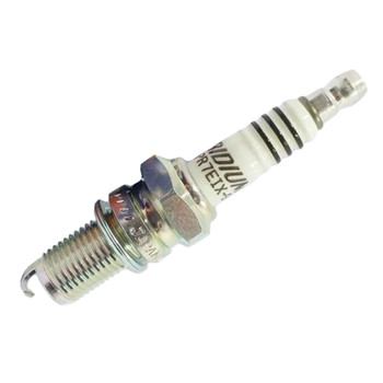 NGK-DPR7EIX-9 - Spark Plug (Dpr7Eix-9) - Honda Original Part