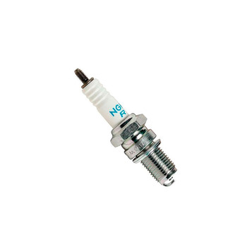 NGK-CR7EIX - Spark Plug (Cr7Eix) - Honda Original Part