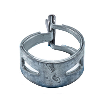 90602-SA7-931 - Clamp (18.5) - Honda Original Part