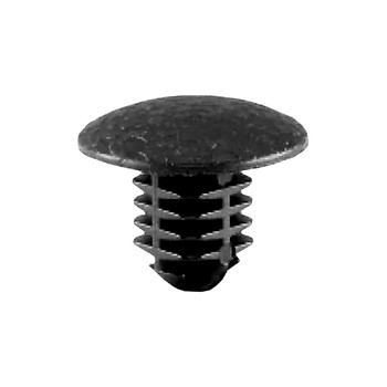 90689-SB0-013 - Clip Seal Rubber - Honda Original Part