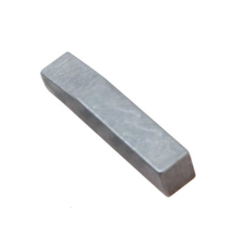 90704-RCA-A00 - Key (4.5X24) - Honda Original Part