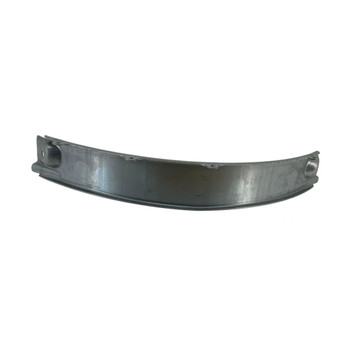 76132-VK6-000 - Scroll Rear (Lower) - Honda Original Part