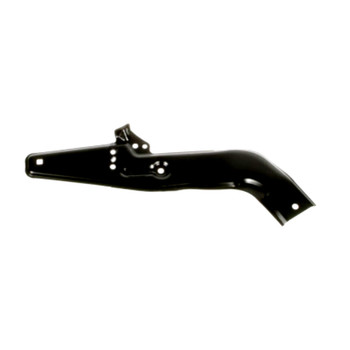 53131-VH7-010ZA - Stay R. Nh105 - Honda Original Part
